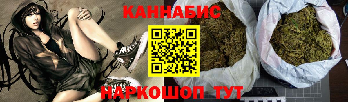 Конопля сатива Липецк